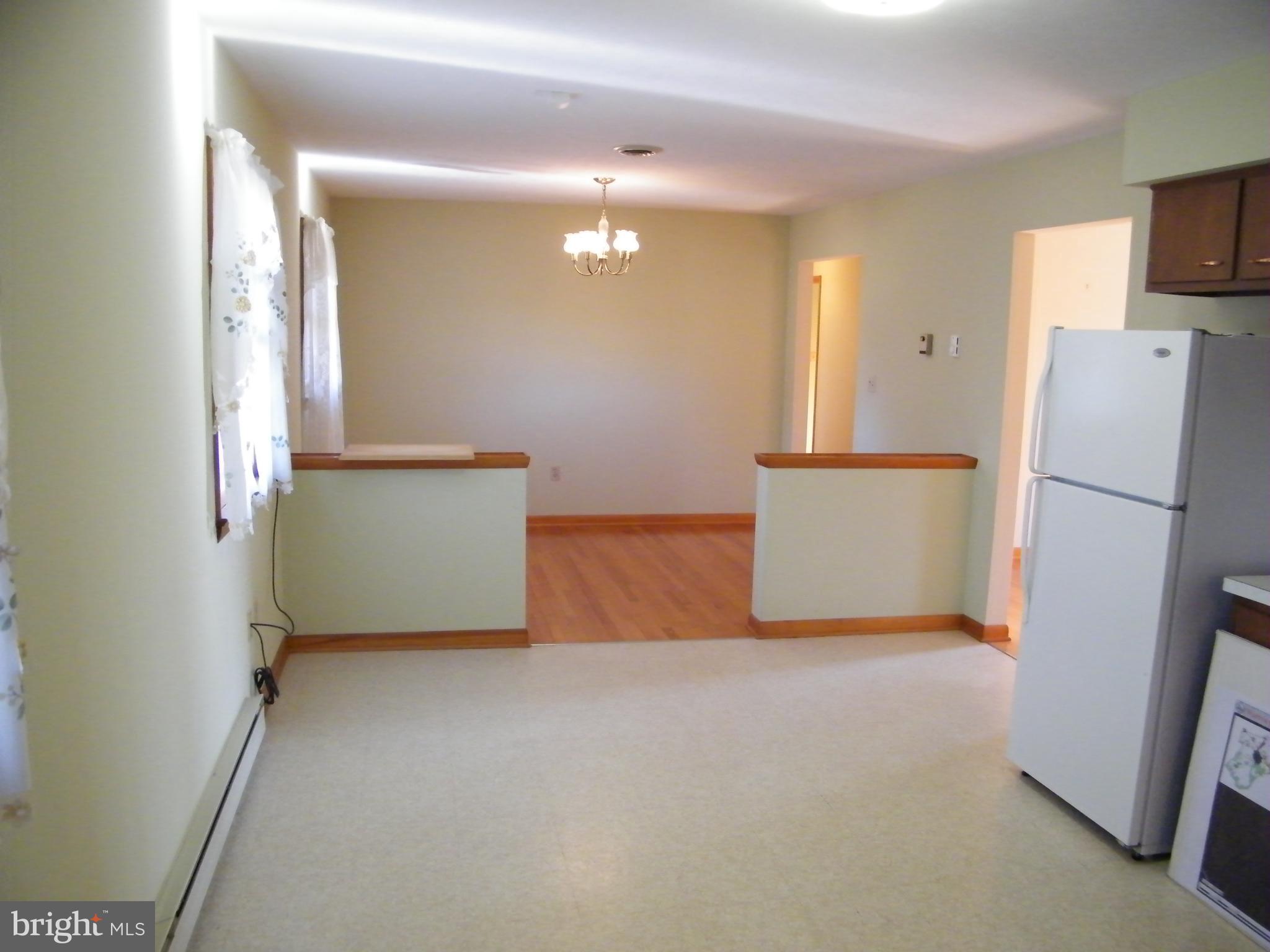 650 Water Plant Road Middletown, VA 22645 - Photo 7 of 14 Gallery Image 7