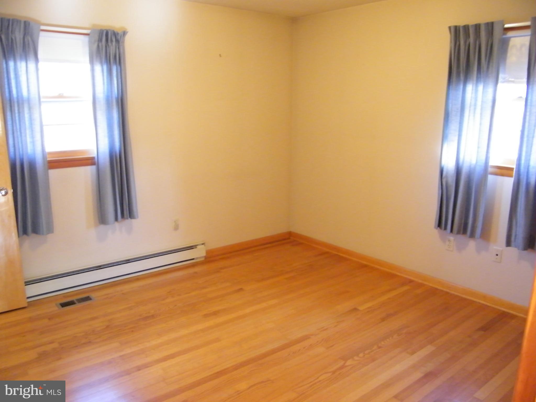 650 Water Plant Road Middletown, VA 22645 - Photo 8 of 14 Gallery Image 8