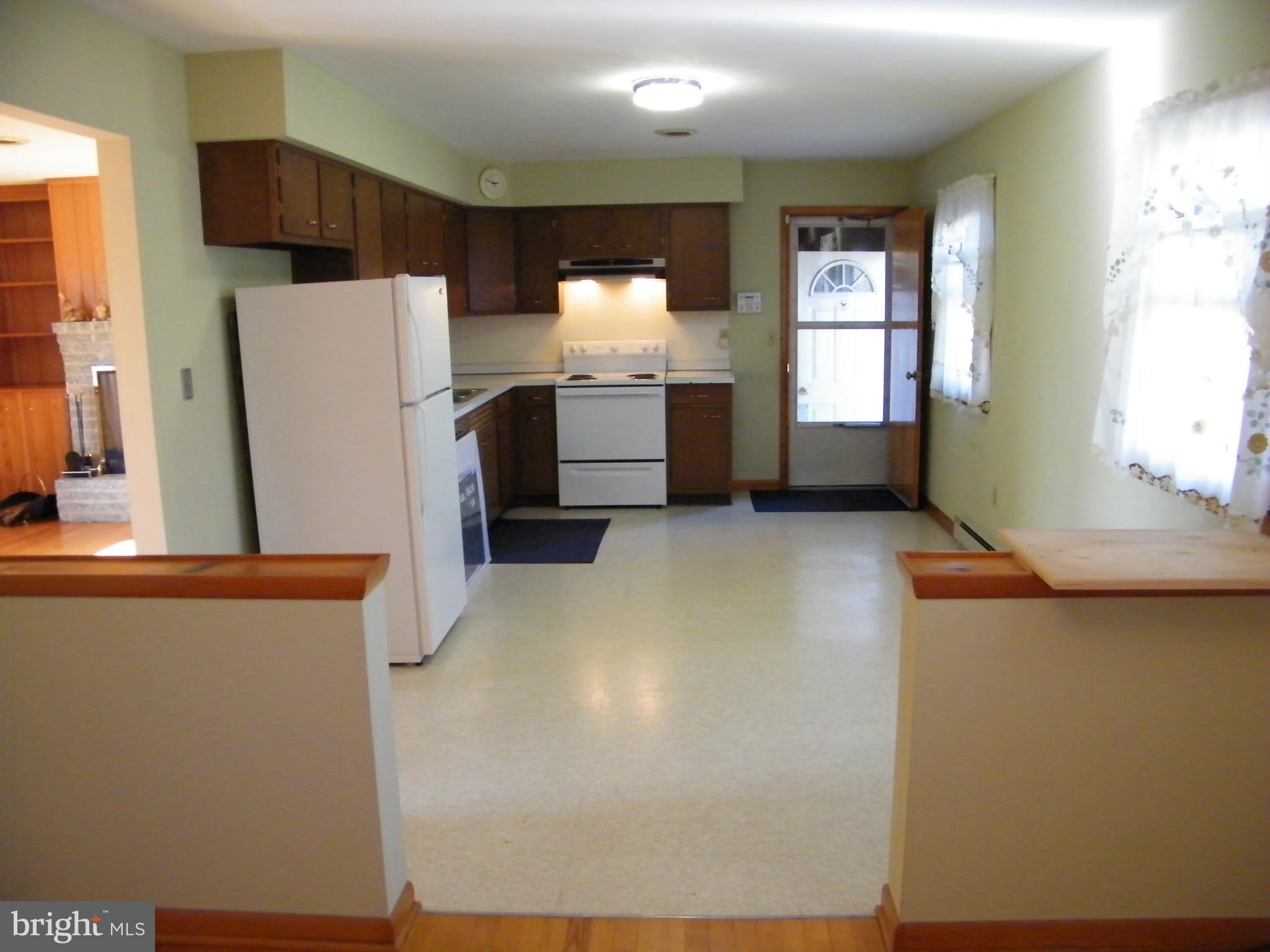 650 Water Plant Road Middletown, VA 22645 - Photo 9 of 14 Gallery Image 9