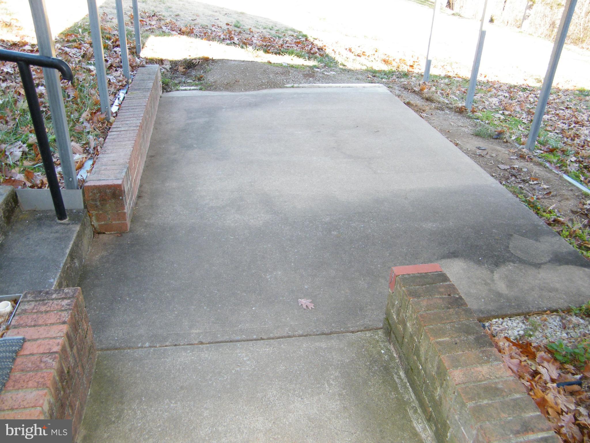 650 Water Plant Road Middletown, VA 22645 - Photo 10 of 14 Gallery Image 10