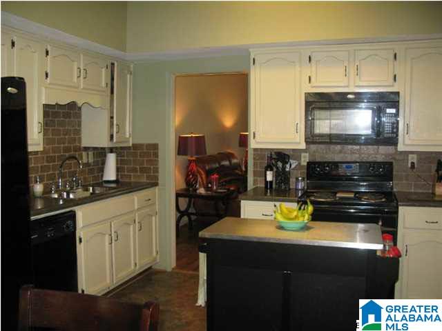 804 Old Rocky Ridge Lane Birmingham, AL 35216 - Photo 8 of 27