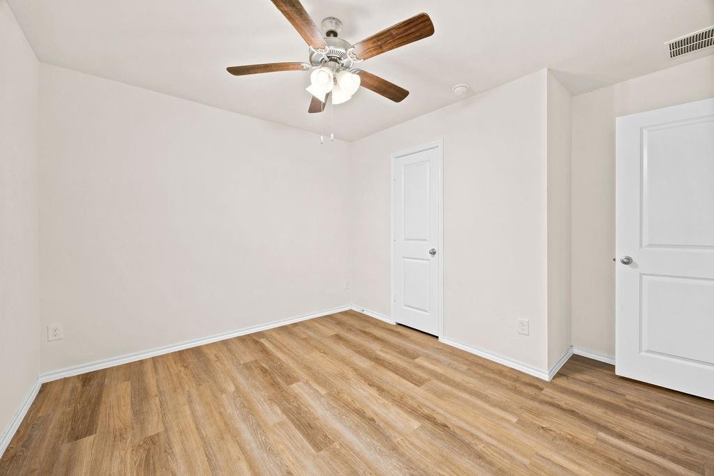 822 Ramble Road Lavon, TX 75166 - Photo 23 of 35