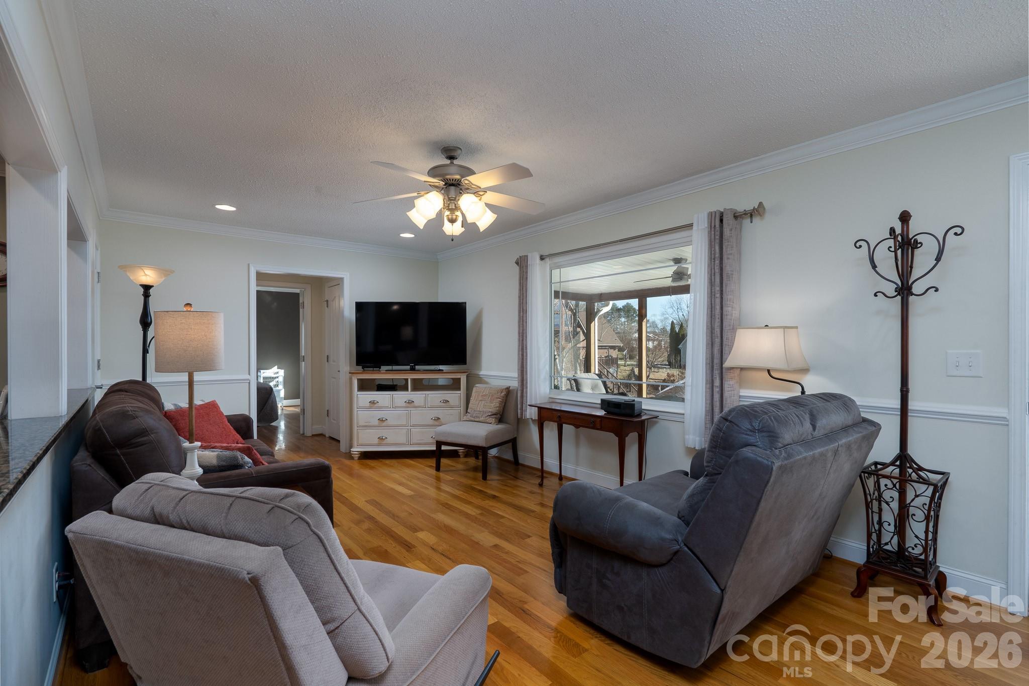 523 Harbor Road Norwood, NC 28128 - Photo 12 of 37