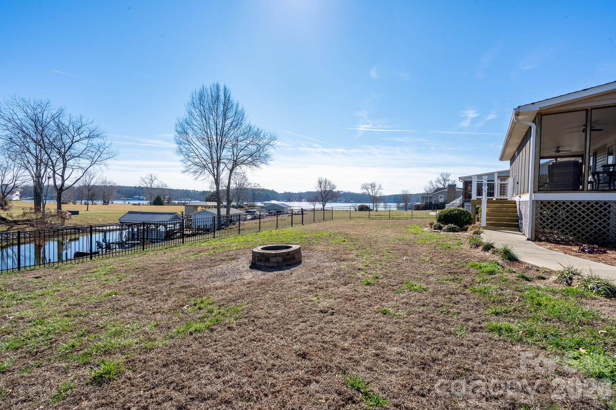 523 Harbor Road Norwood, NC 28128 - Photo 14 of 37