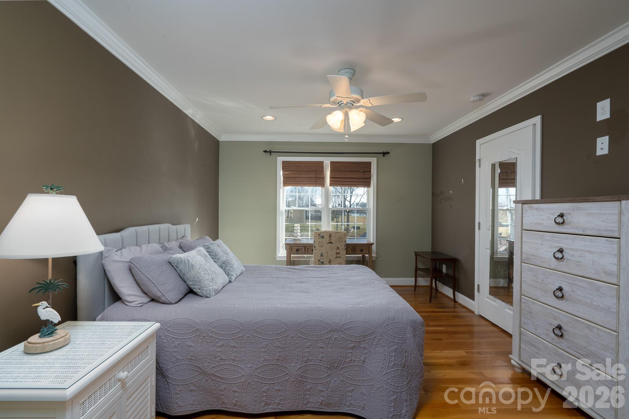 523 Harbor Road Norwood, NC 28128 - Photo 15 of 37