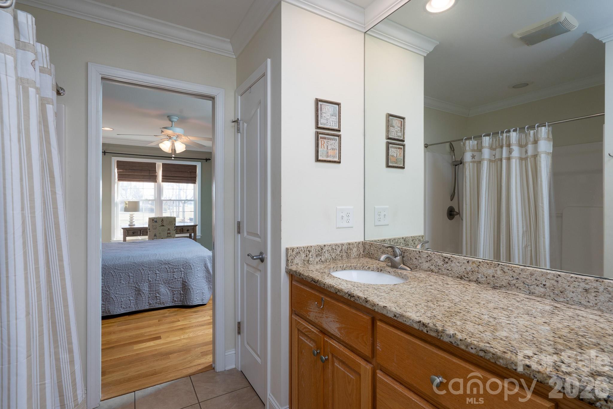 523 Harbor Road Norwood, NC 28128 - Photo 17 of 37