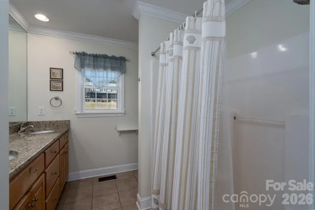 $715,000 | 523 Harbor Road, Norwood, NC 28128