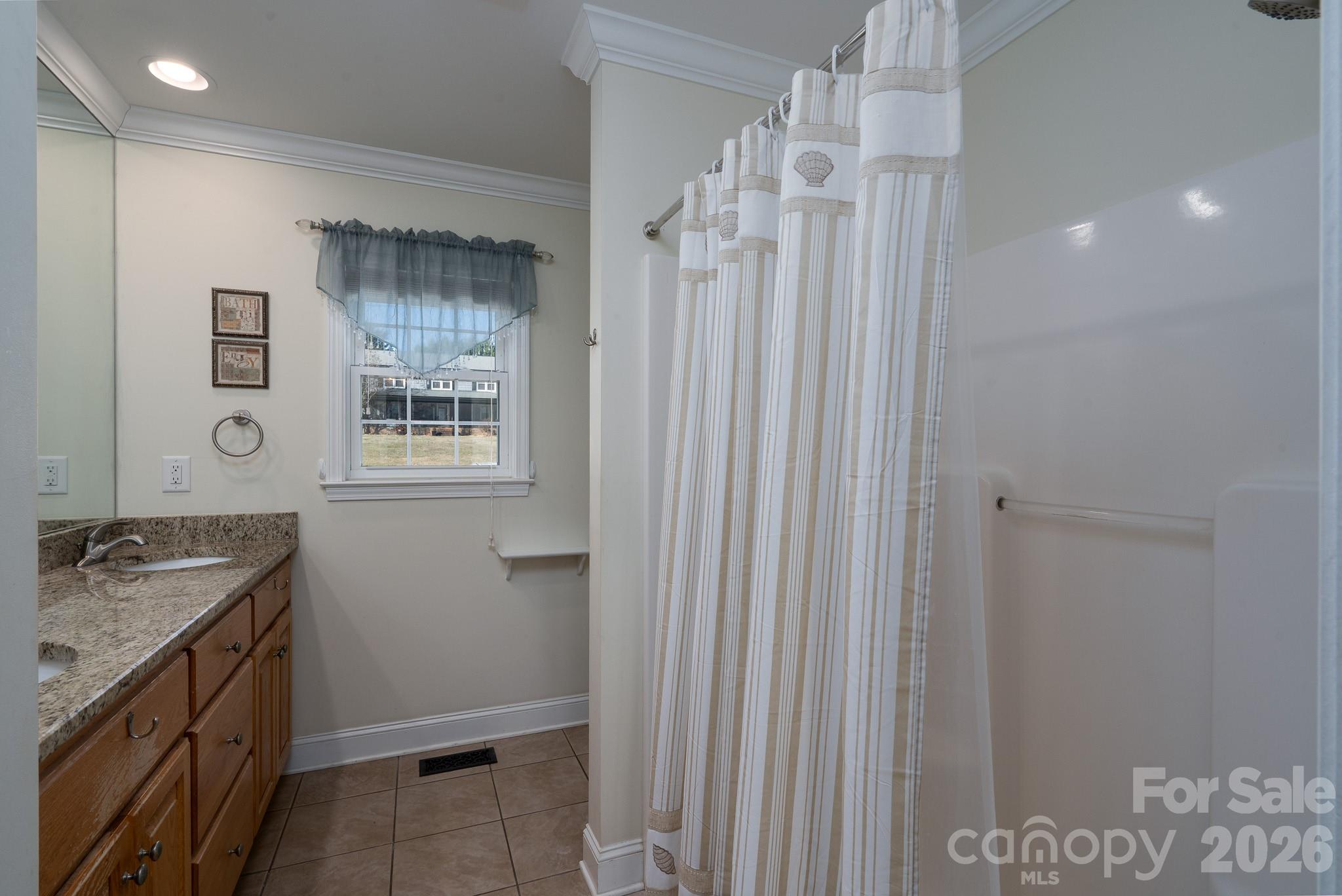 523 Harbor Road Norwood, NC 28128 - Photo 18 of 37