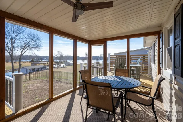 $715,000 | 523 Harbor Road, Norwood, NC 28128