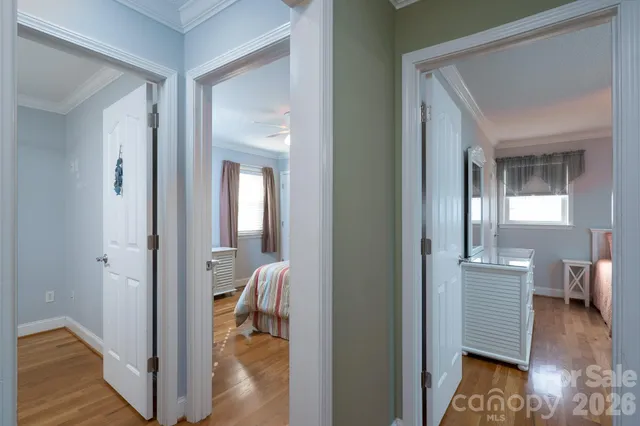 $715,000 | 523 Harbor Road, Norwood, NC 28128