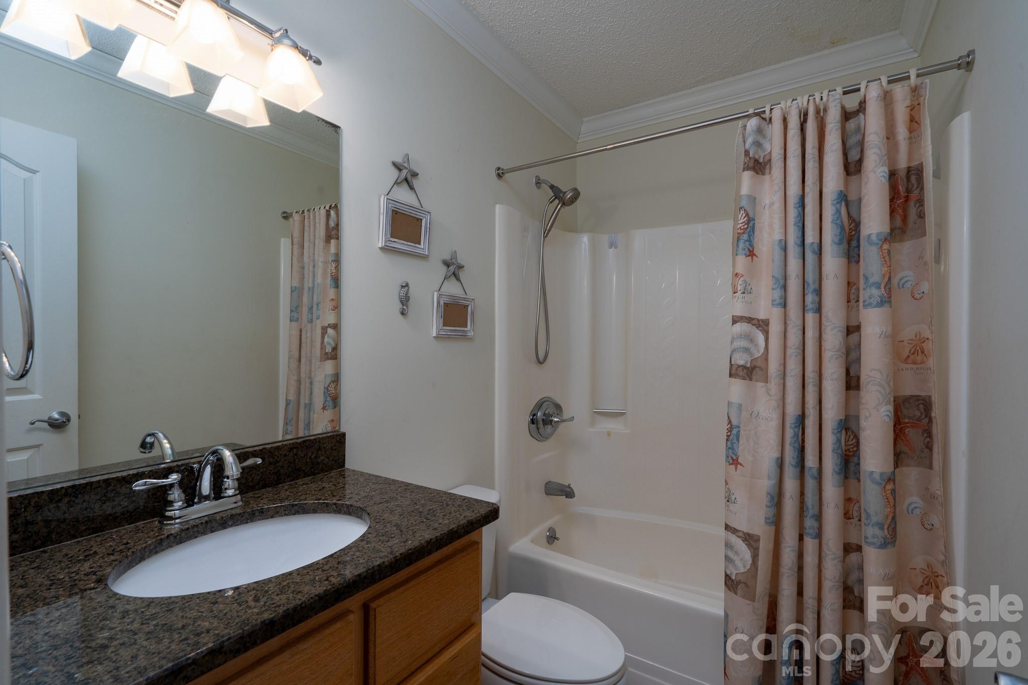 523 Harbor Road Norwood, NC 28128 - Photo 22 of 37