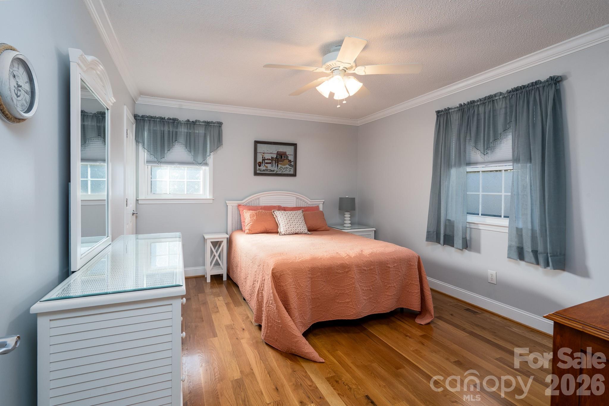 523 Harbor Road Norwood, NC 28128 - Photo 24 of 37