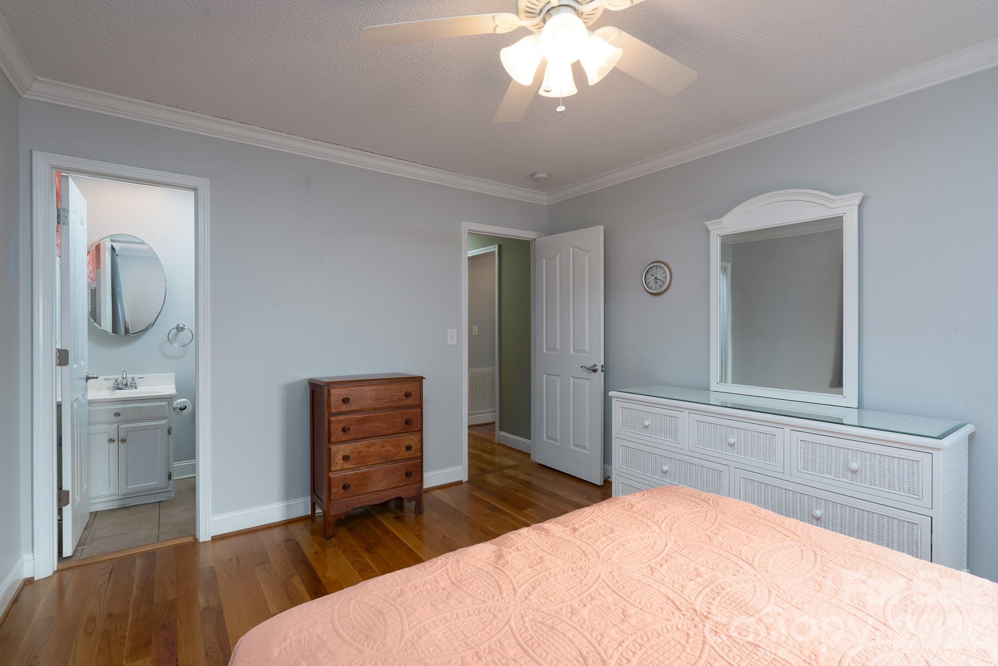 523 Harbor Road Norwood, NC 28128 - Photo 25 of 37