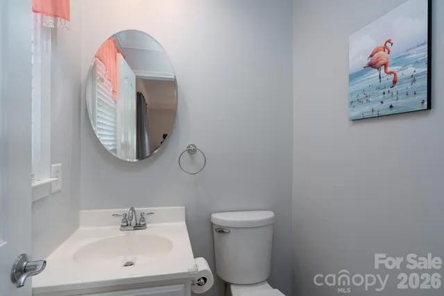 $715,000 | 523 Harbor Road, Norwood, NC 28128