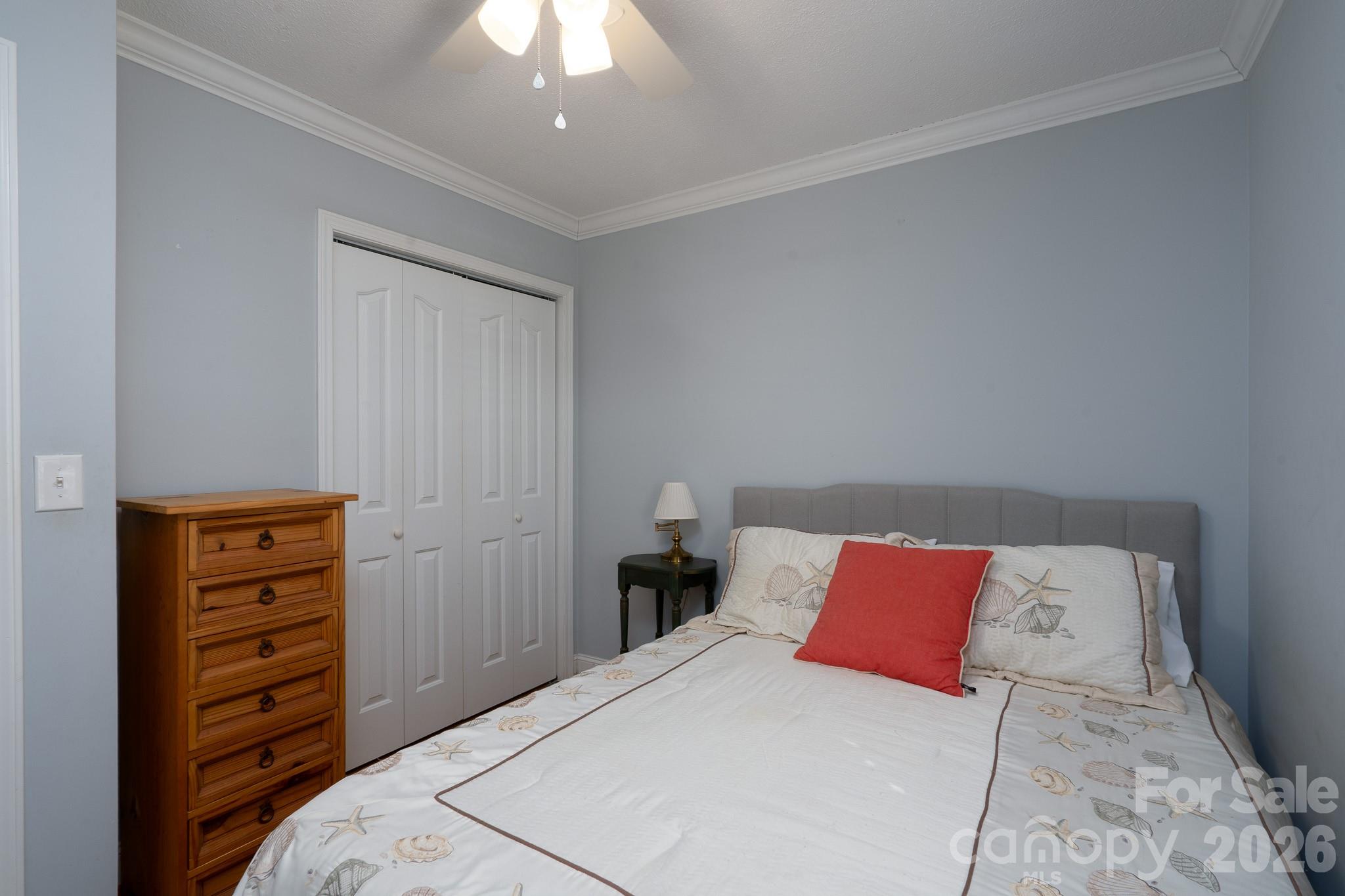 523 Harbor Road Norwood, NC 28128 - Photo 29 of 37