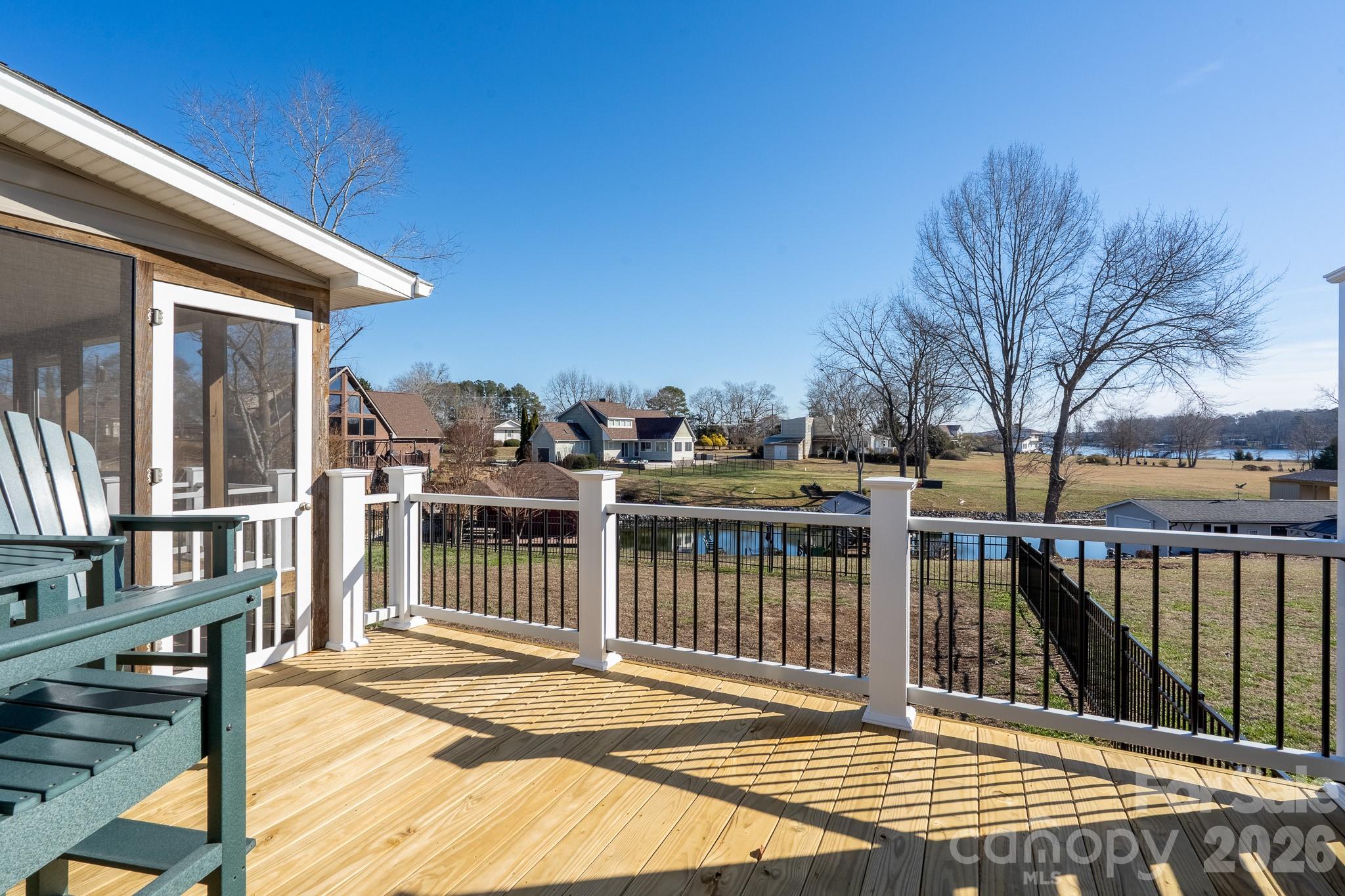 523 Harbor Road Norwood, NC 28128 - Photo 32 of 37