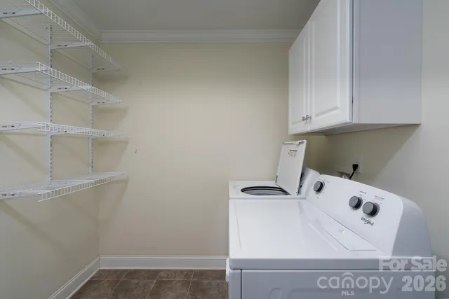 $715,000 | 523 Harbor Road, Norwood, NC 28128