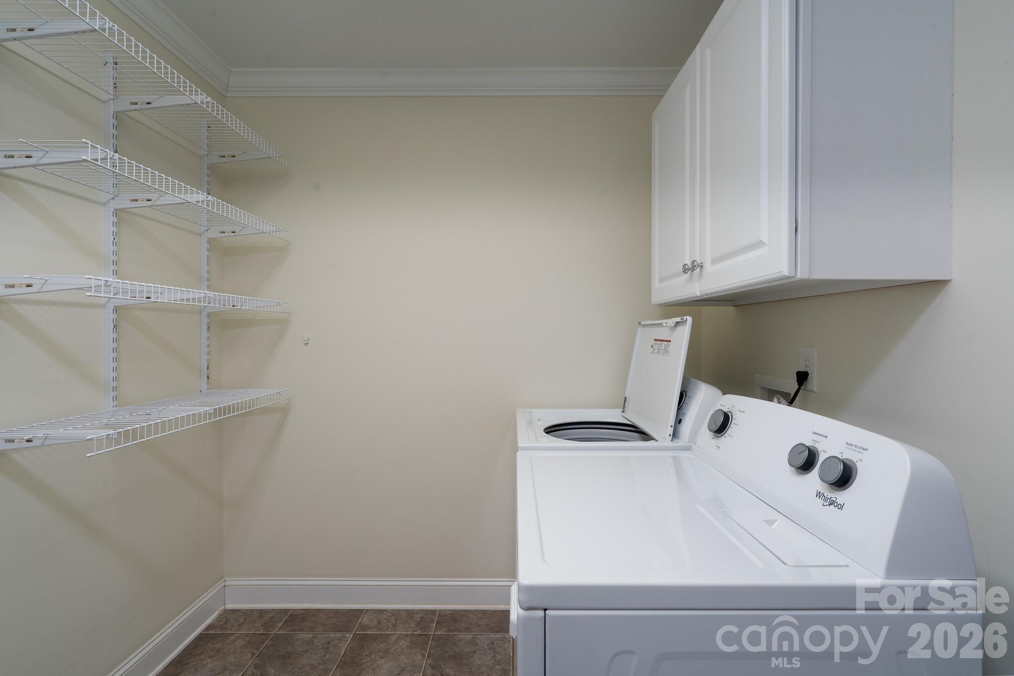 523 Harbor Road Norwood, NC 28128 - Photo 34 of 37