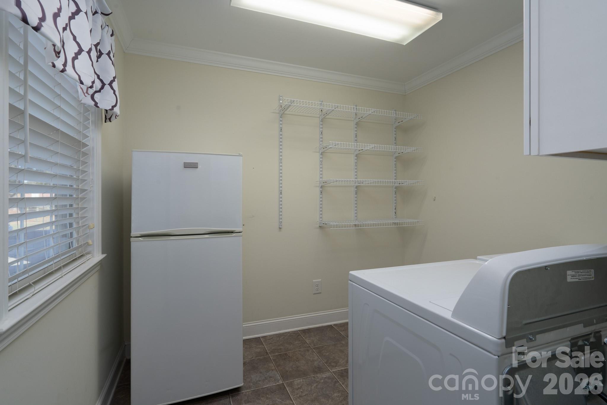 523 Harbor Road Norwood, NC 28128 - Photo 35 of 37