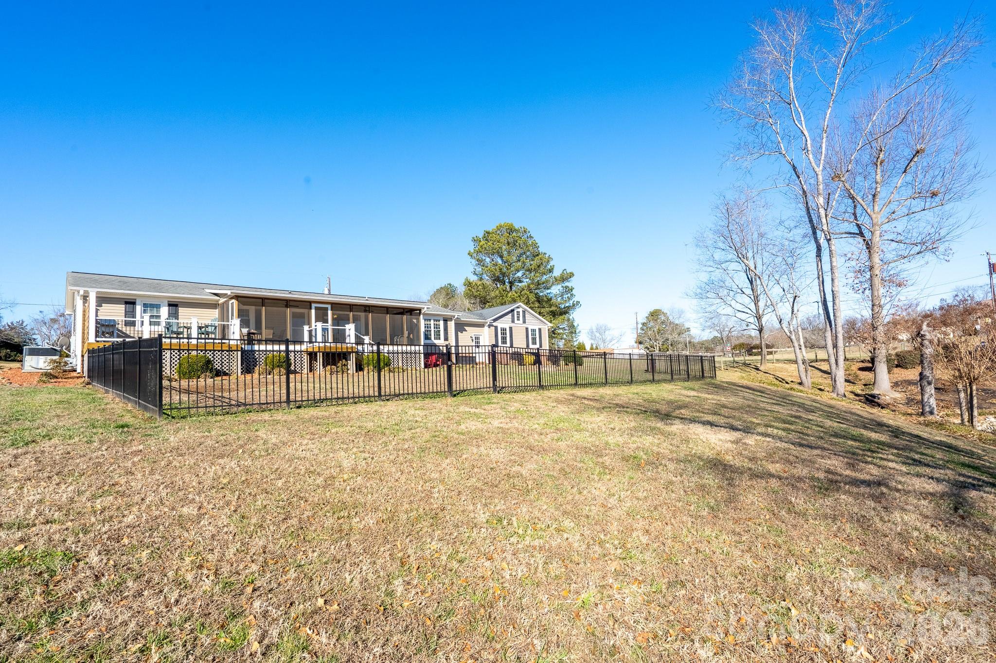 523 Harbor Road Norwood, NC 28128 - Photo 37 of 37