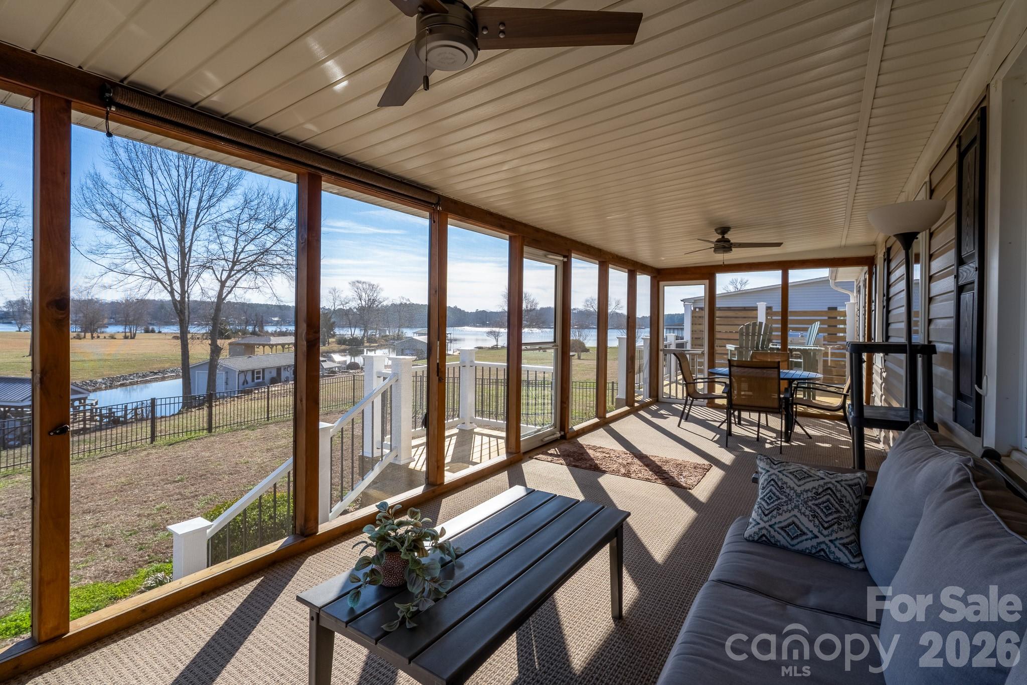 523 Harbor Road Norwood, NC 28128 - Photo 4 of 37