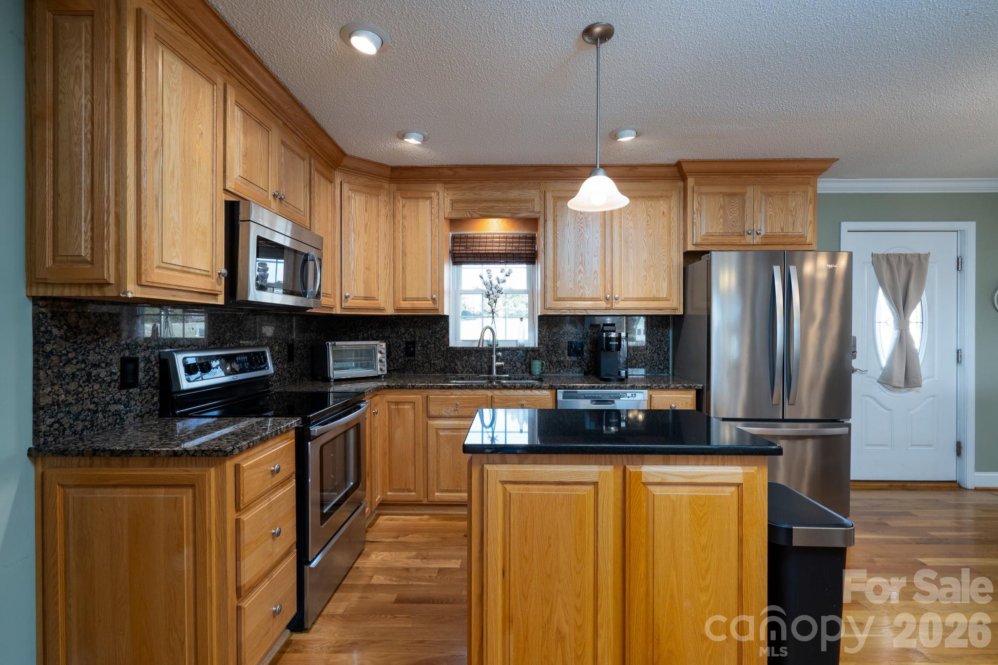 523 Harbor Road Norwood, NC 28128 - Photo 6 of 37