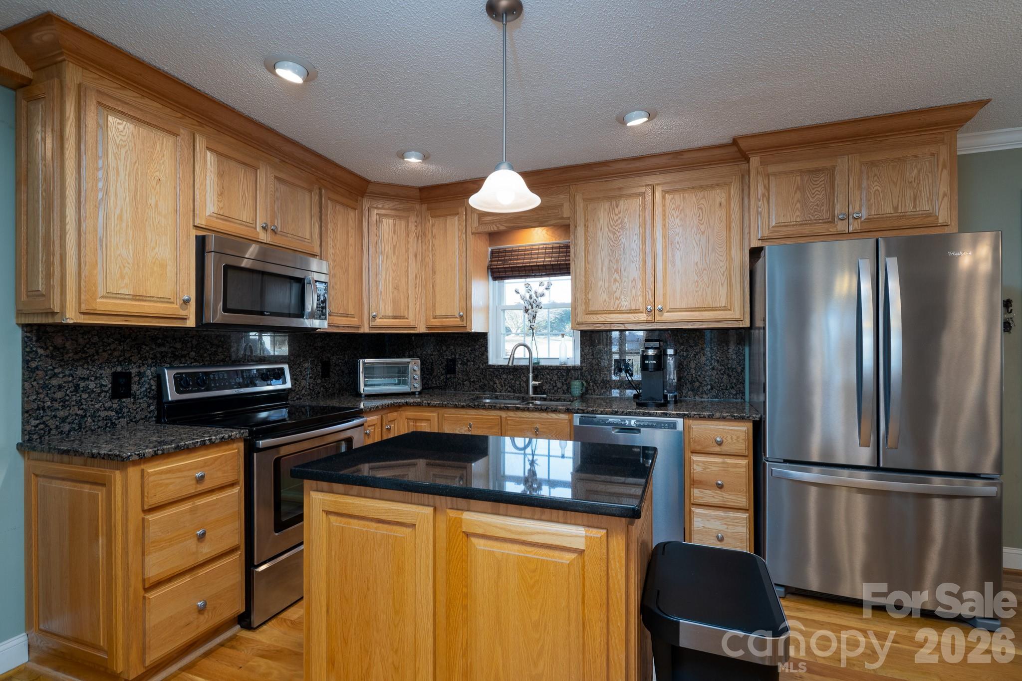 523 Harbor Road Norwood, NC 28128 - Photo 8 of 37