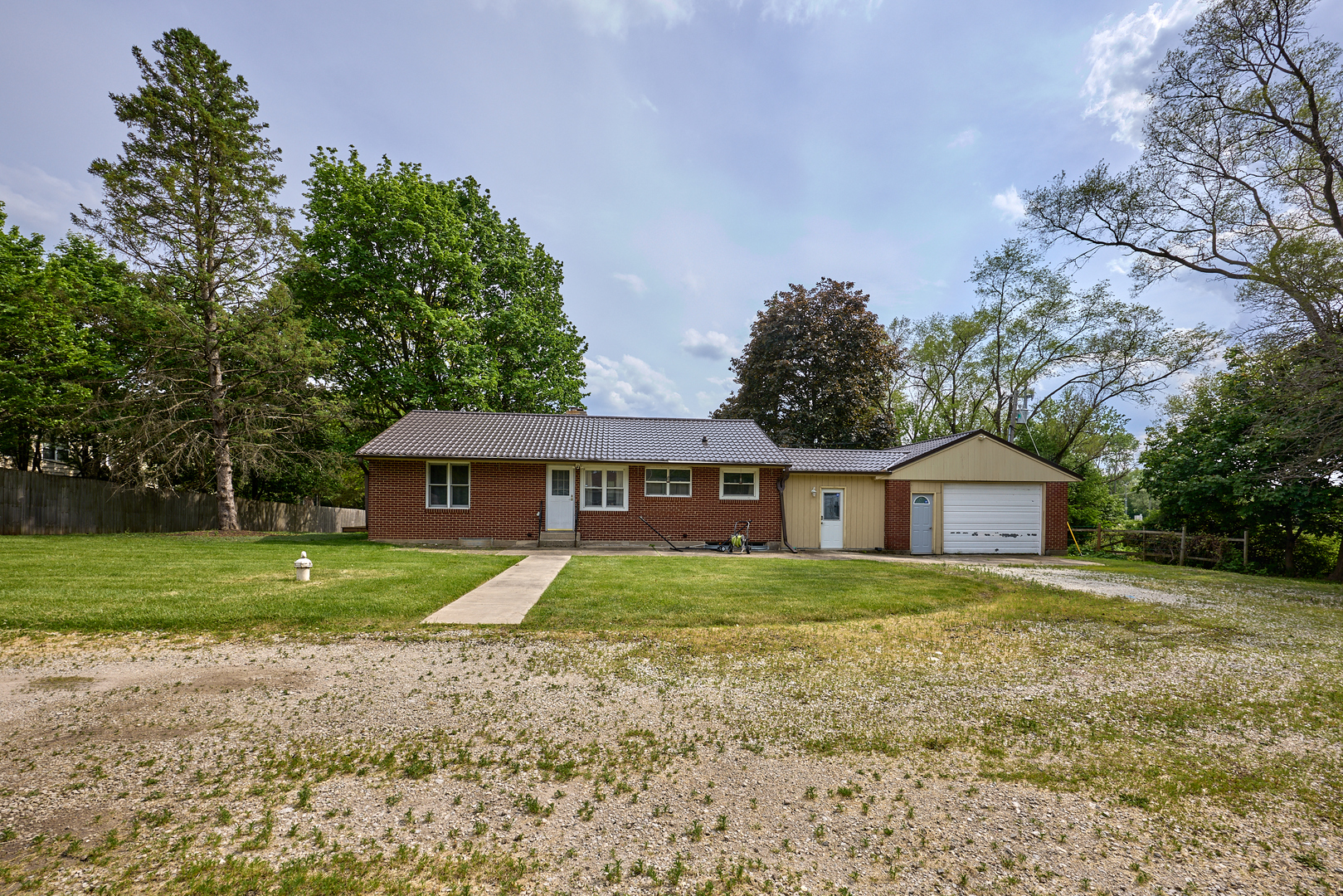 58 31w742 Il Route Elgin, IL 60120 - Photo 17 of 17