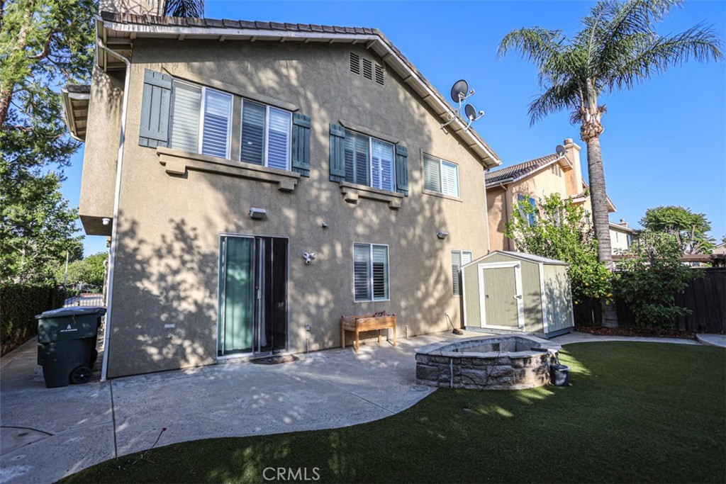 4696 Parkscape Drive Riverside, CA 92505 - Photo 62 of 63
