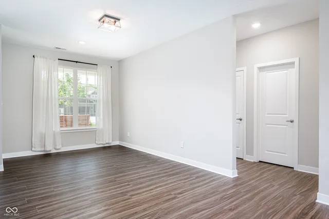 $320,000 | 9804 Canyon Lane, Pendleton, IN 46064