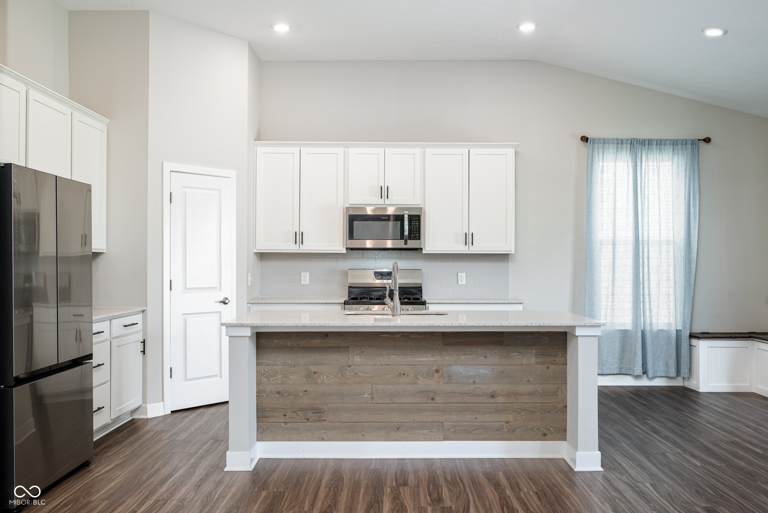 9804 Canyon Lane Pendleton, IN 46064 - Photo 13 of 23