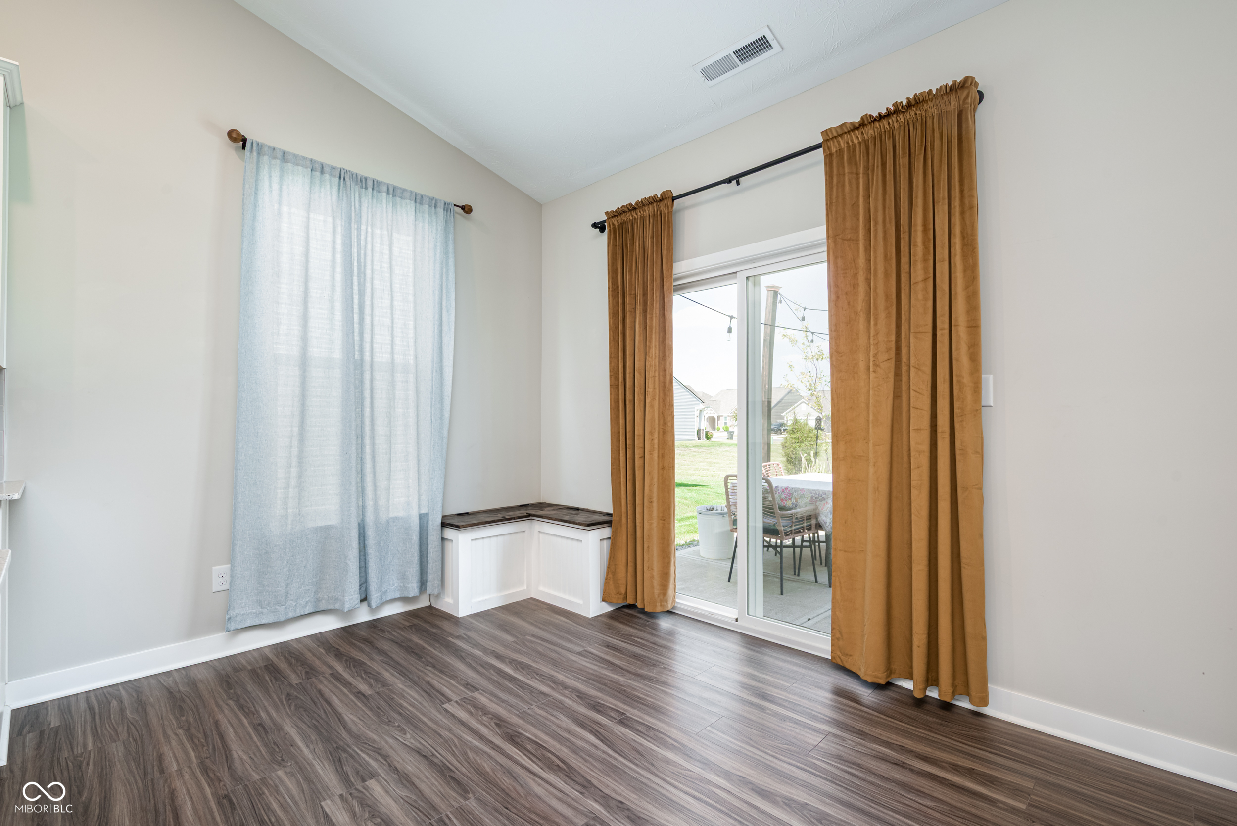 9804 Canyon Lane Pendleton, IN 46064 - Photo 15 of 23