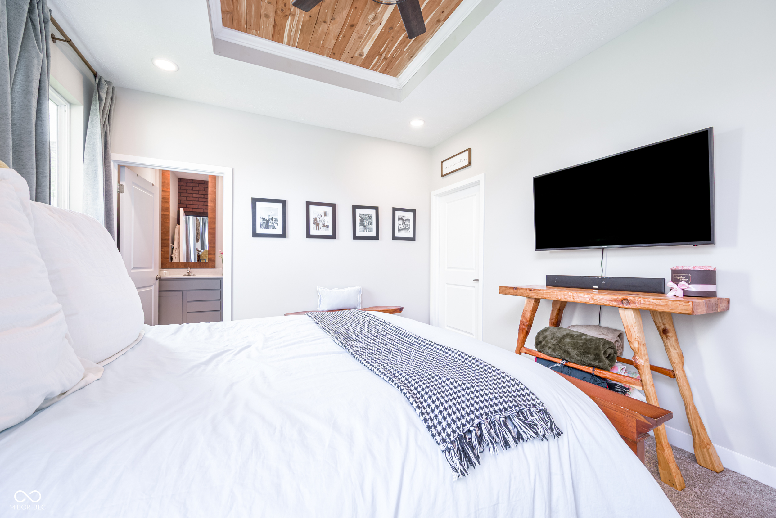 9804 Canyon Lane Pendleton, IN 46064 - Photo 16 of 23