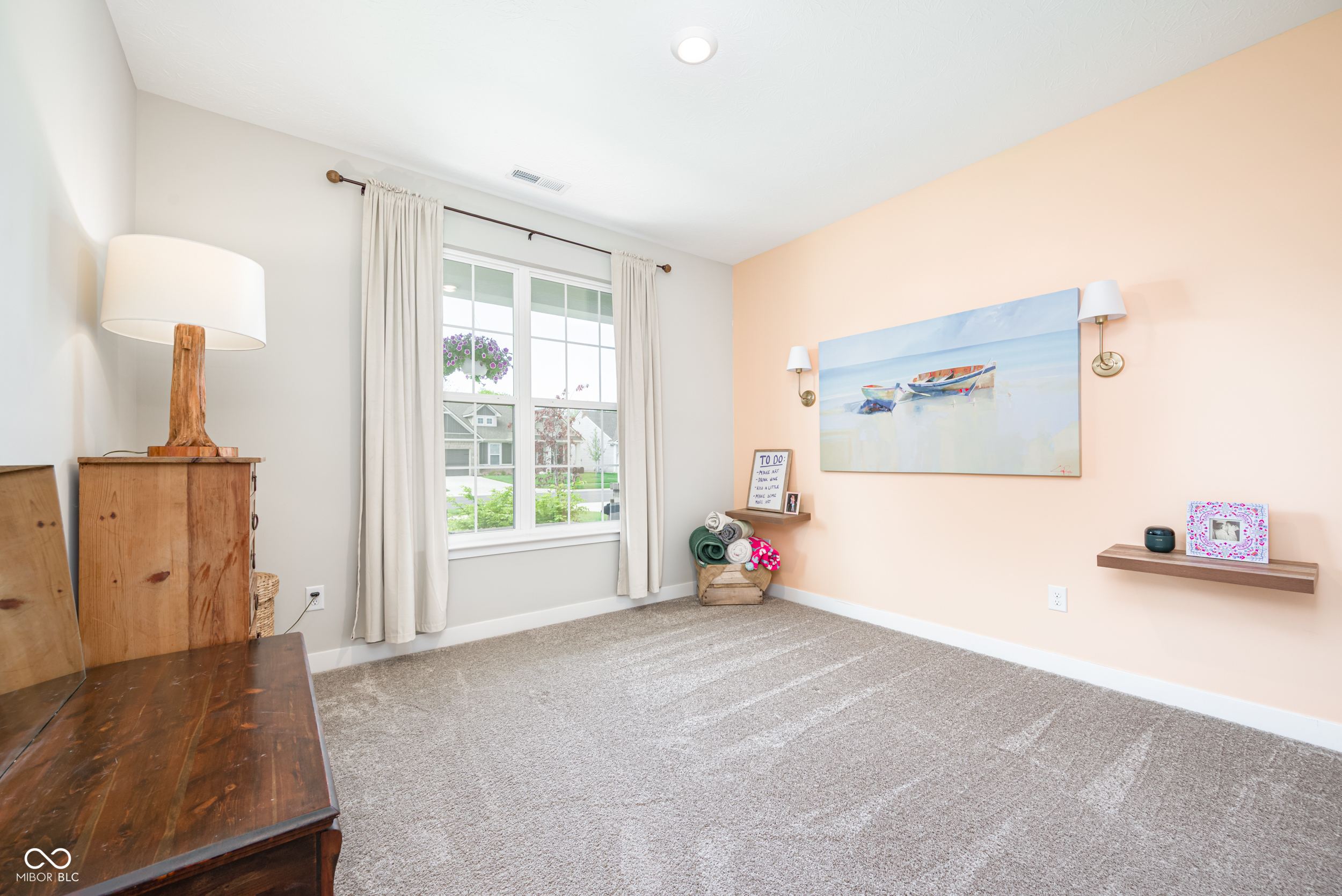 9804 Canyon Lane Pendleton, IN 46064 - Photo 17 of 23