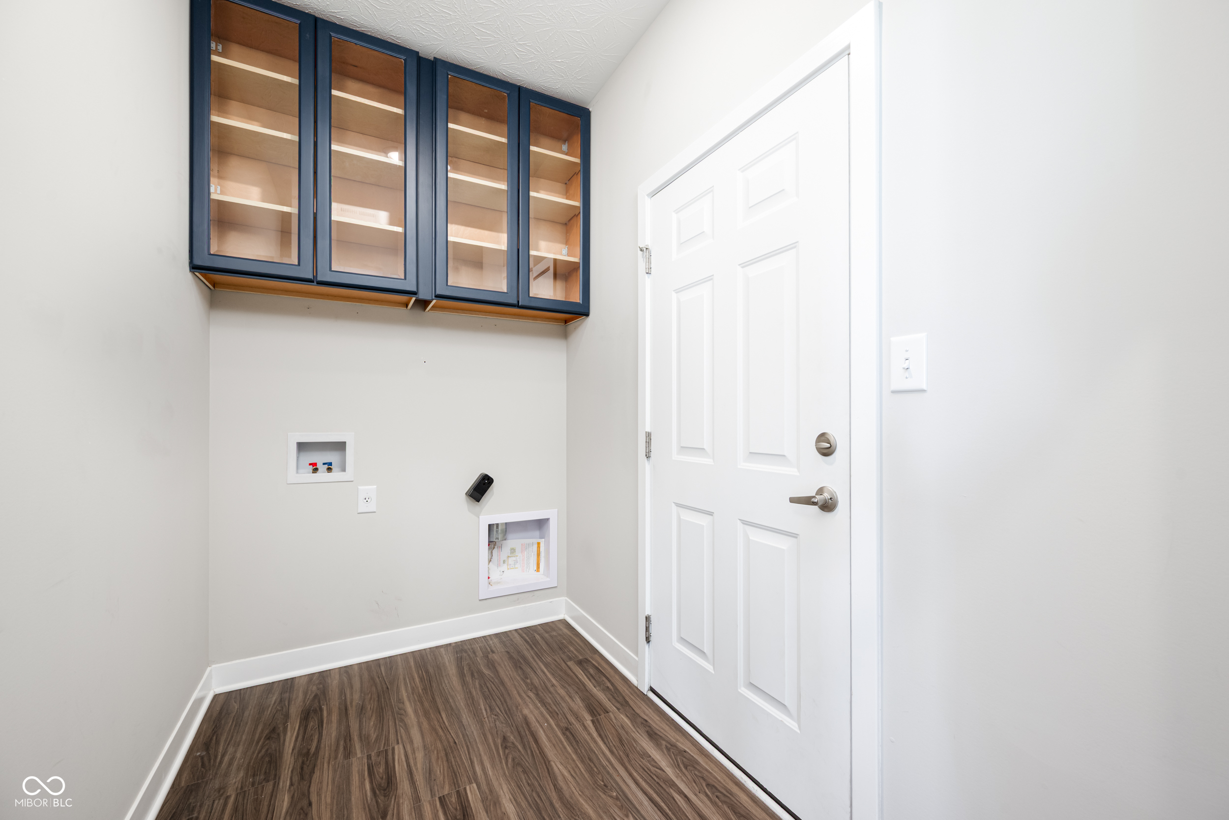 9804 Canyon Lane Pendleton, IN 46064 - Photo 19 of 23