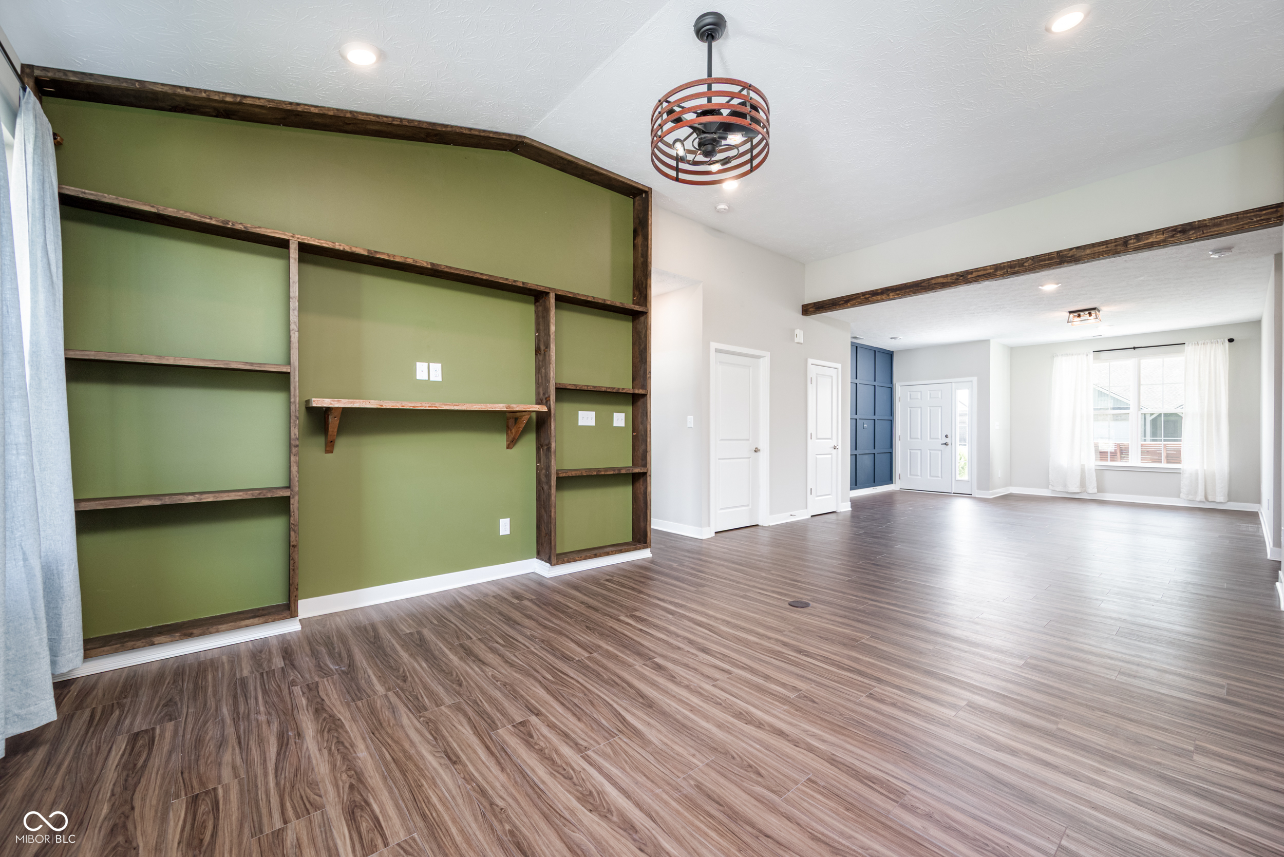 9804 Canyon Lane Pendleton, IN 46064 - Photo 4 of 23