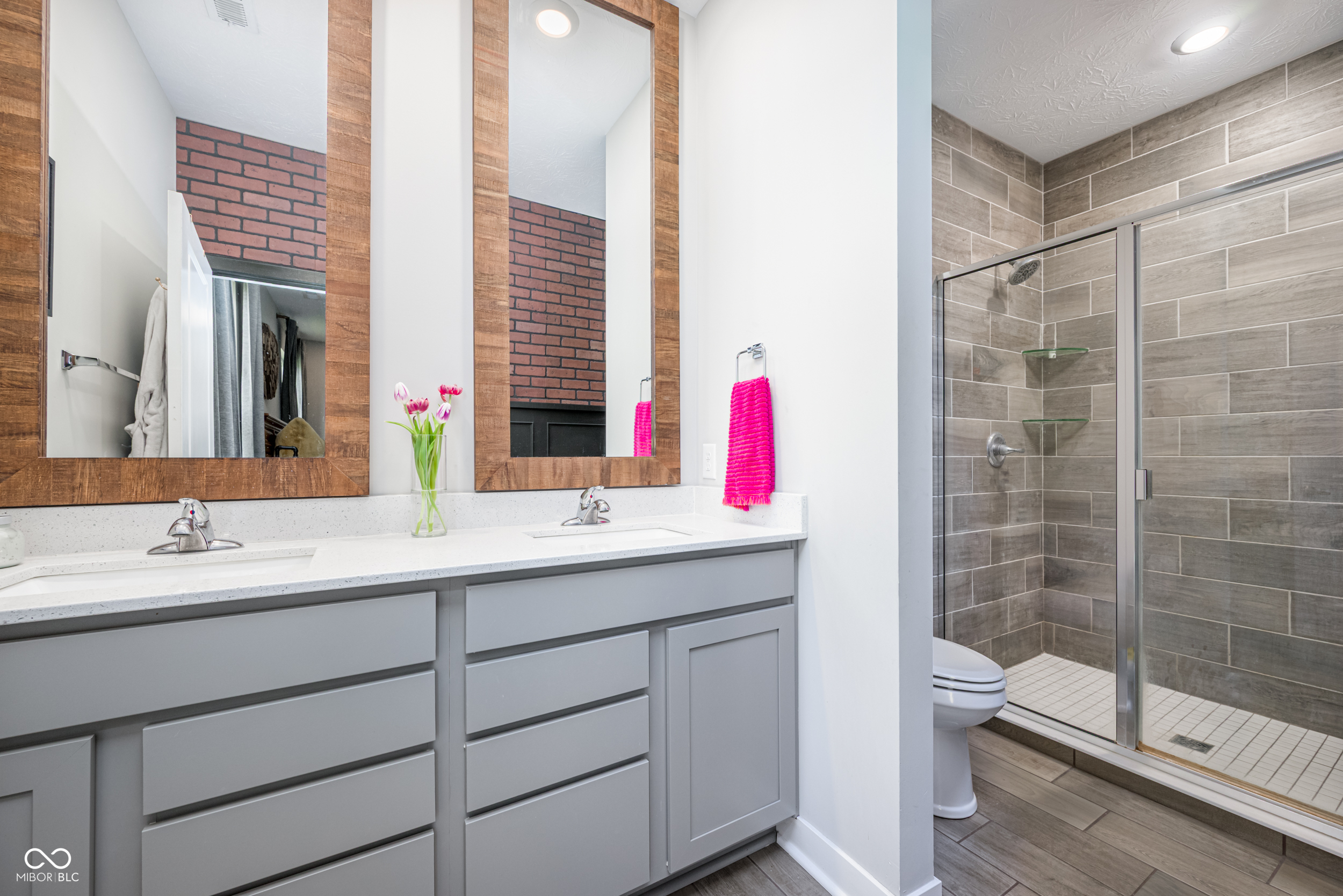 9804 Canyon Lane Pendleton, IN 46064 - Photo 6 of 23