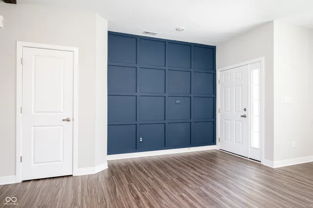 $320,000 | 9804 Canyon Lane, Pendleton, IN 46064