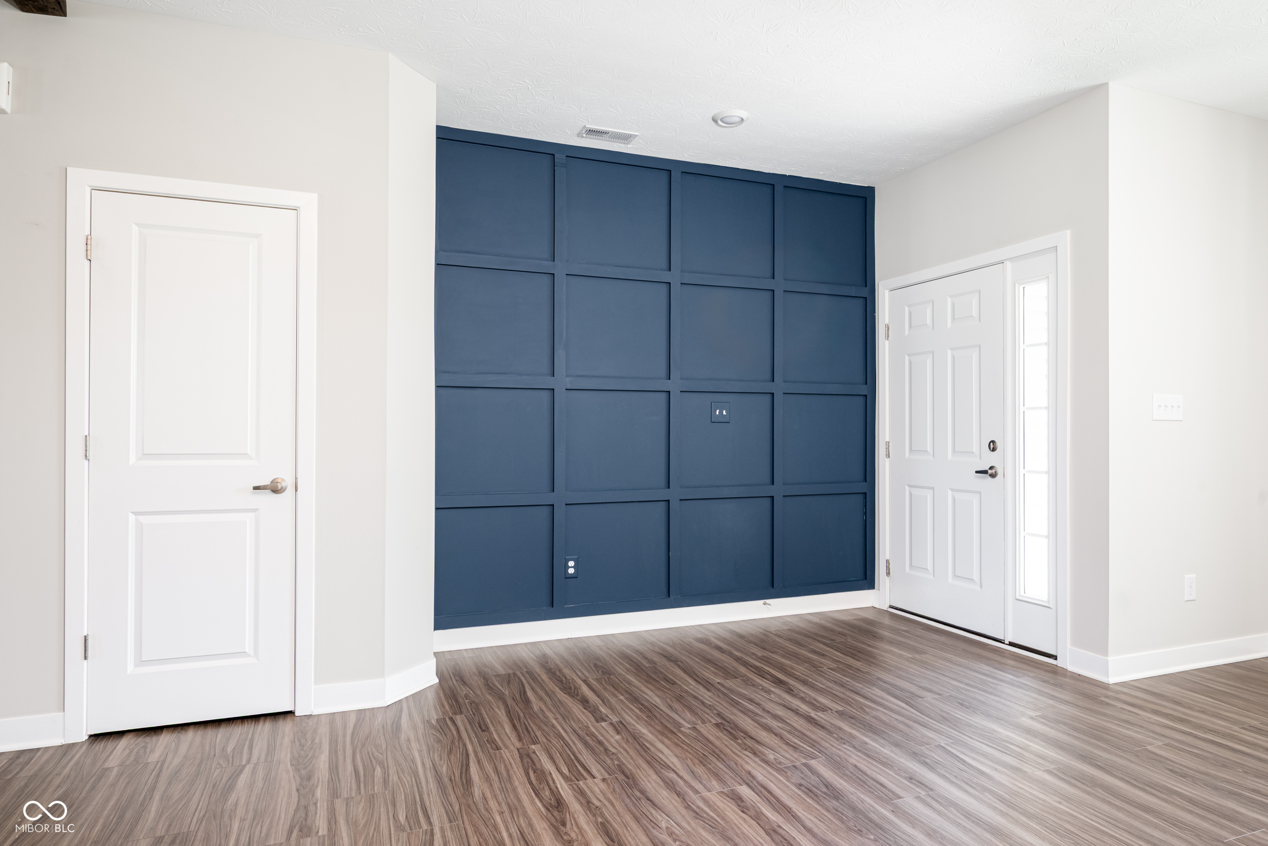 9804 Canyon Lane Pendleton, IN 46064 - Photo 10 of 23