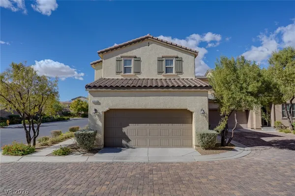 $2,045 | 8356 Creek Canyon Avenue, Las Vegas, NV 89113