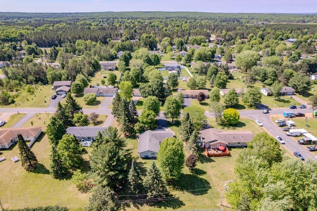 1850 Kimberly Road Kronenwetter, WI 54455 - Photo 59 of 60