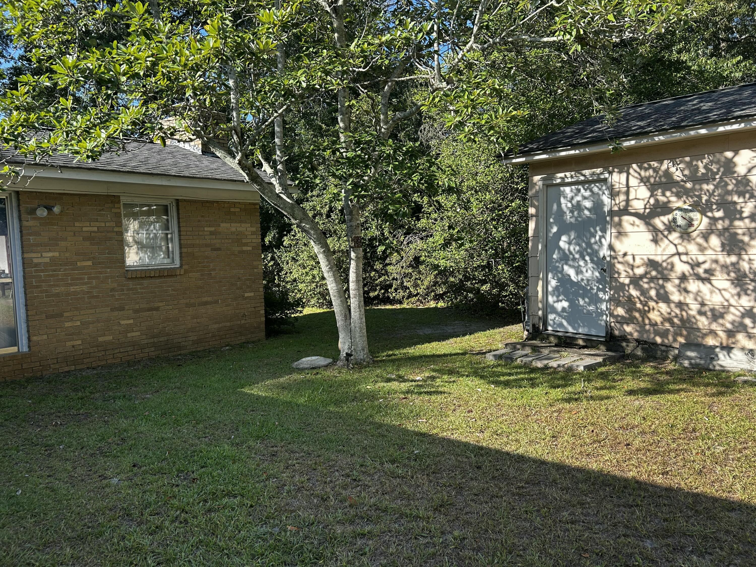 448 Seminole Road Sumter, SC 29150 - Photo 37 of 54 Gallery Image 37