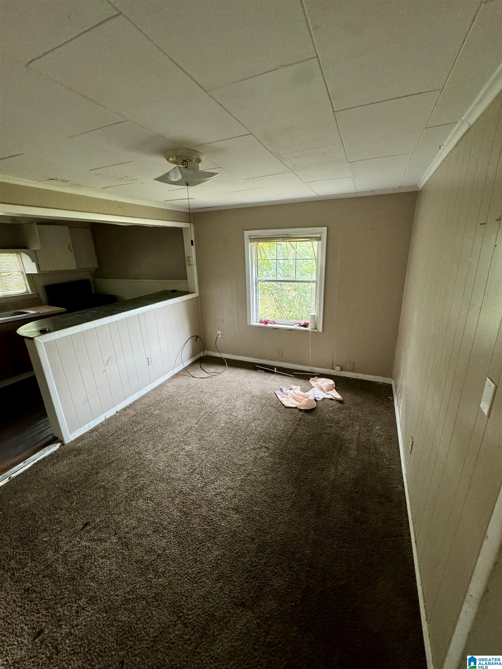1316 Spring Street Birmingham, AL 35217 - Photo 3 of 6