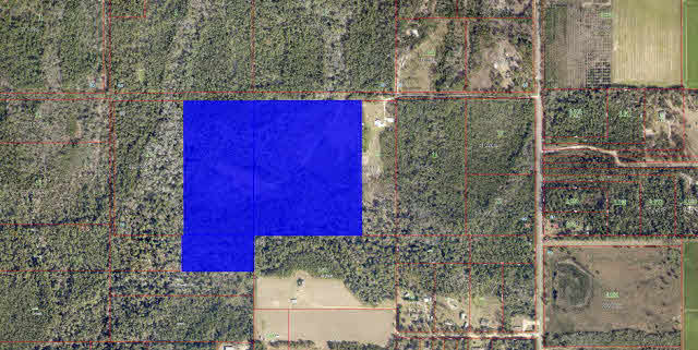 0 Genesis Way Elberta, AL 36530 - Photo 1 of 1