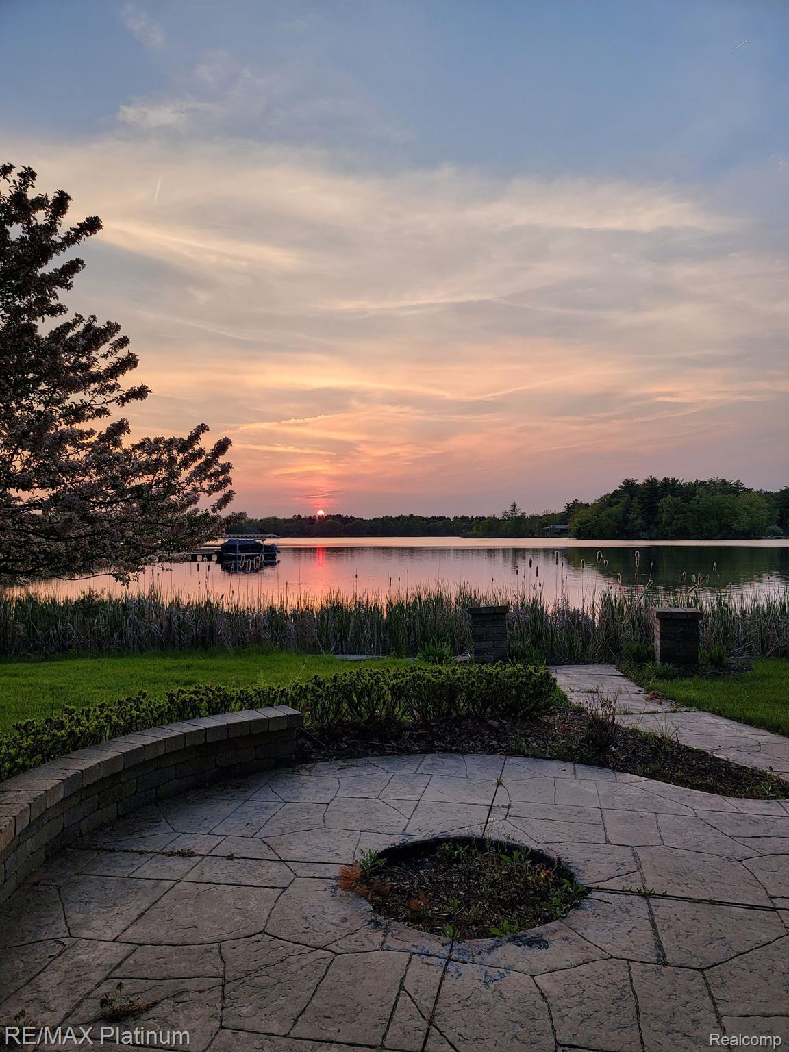 5902 Brighton Lake Road Brighton, MI 48116 - Photo 30 of 30 Gallery Image 30