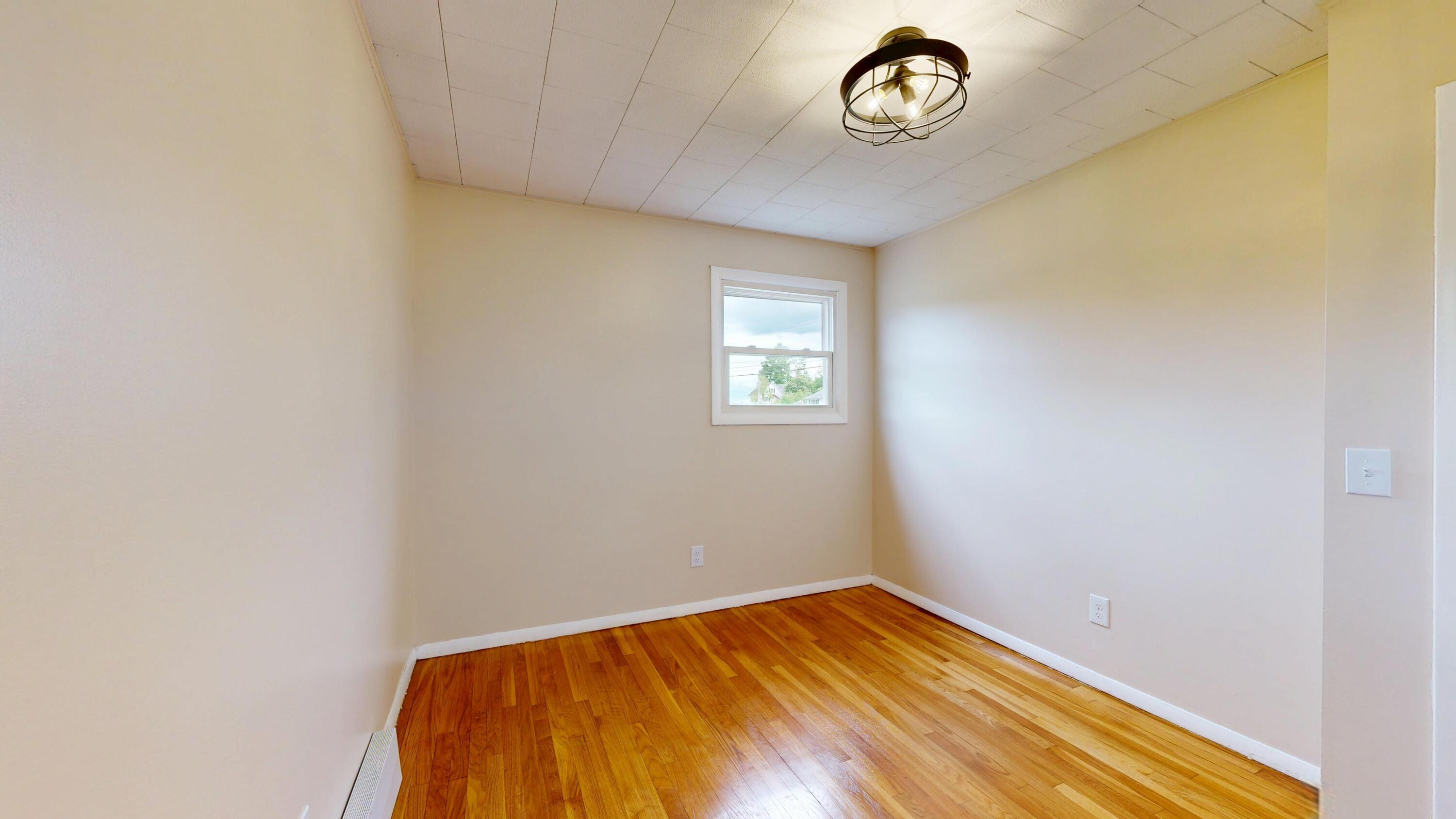 371 Crowley Road Sabattus, ME 04280 - Photo 33 of 42 371-Crowley-Road-05292026_085410