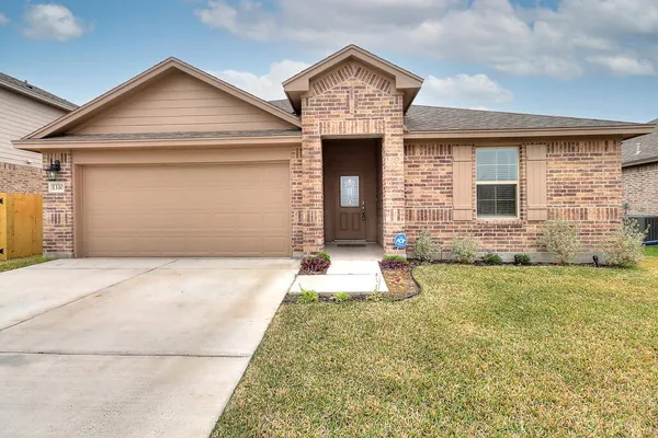 $2,295 | 1330 Trent Park, Corpus Christi, TX 78415