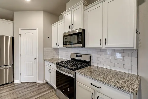 $2,295 | 1330 Trent Park, Corpus Christi, TX 78415