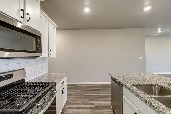 $2,295 | 1330 Trent Park, Corpus Christi, TX 78415