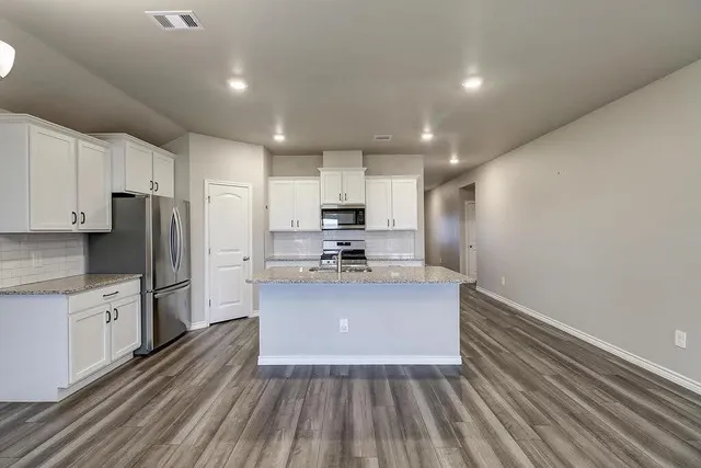 $2,295 | 1330 Trent Park, Corpus Christi, TX 78415